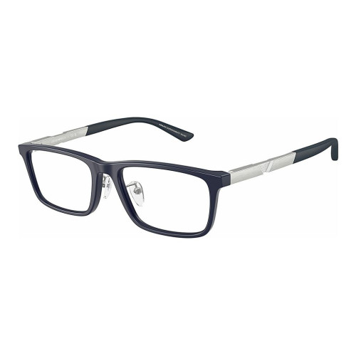 EMPORIO ARMANI EA3251D 6189